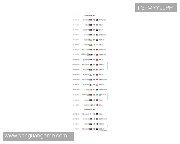 2026年足球世界杯亚洲区资格赛积分榜最新战况各队形势严峻争夺激烈