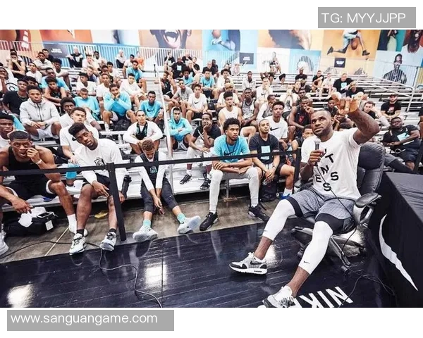 NBA球员训练营最新训练方法与科学评估效果全面解析
