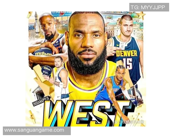 NBA明星球员商业代言现状与全球市场影响力深度分析研究