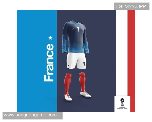 世界杯球衣设计大盘点：各国队服的创意与文化融合之美