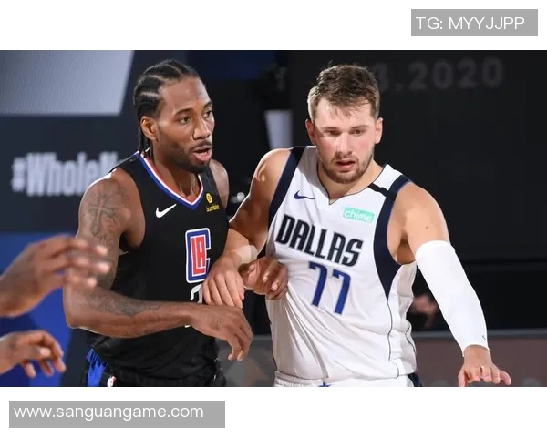 东契奇携手国际品牌代言 商业价值飞跃攀升引发关注