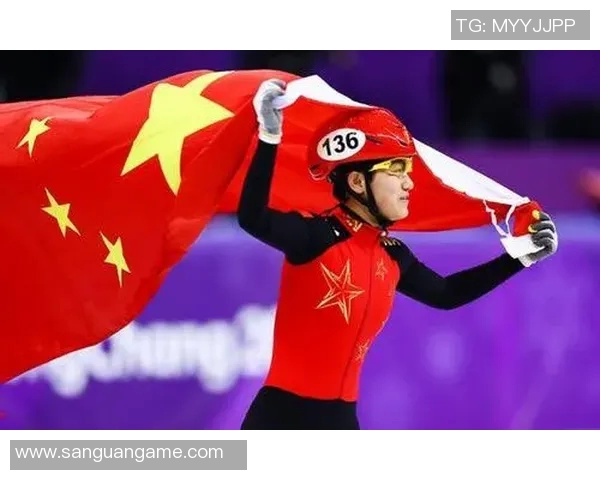 全国少年田径锦标赛开幕,00后新星一战成名