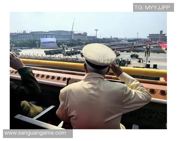 镜头回顾:莫德里奇这一幕令人泪目