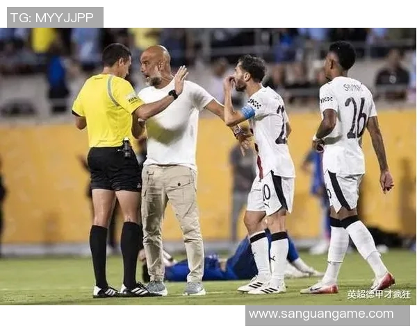 英超球队传控打法演变及战术创新