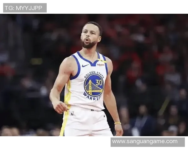 昔日王者库里状态下滑，何去何从？