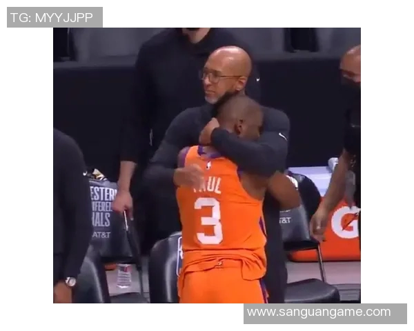 冲突升级!保罗与教练发生激烈争执