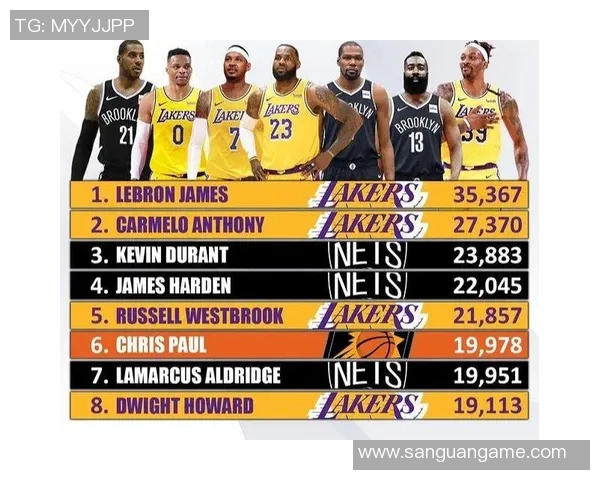 VAR评分出炉:是高光还是低迷?