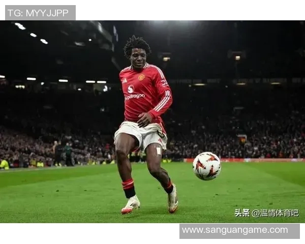 英超评分出炉:是高光还是低迷?