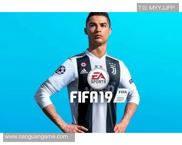 体育八卦头条:球星社媒趣闻合集