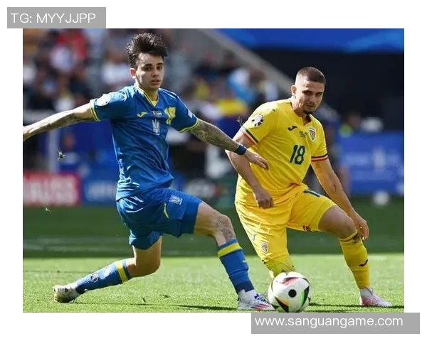 赛后评分出炉：欧洲杯成最大亮点！