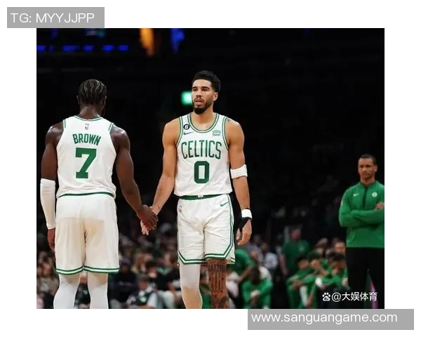 重磅！塔图姆或将缺席下一轮比赛