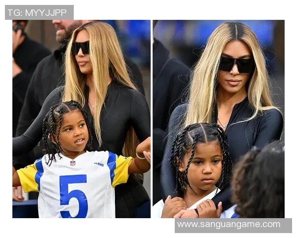 球星绯闻今日状态爆棚，全场最佳当之无愧！