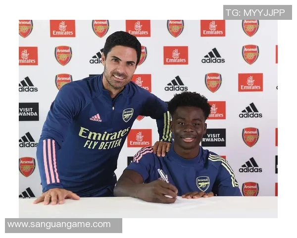 英超本赛季助攻王争夺战最新进展