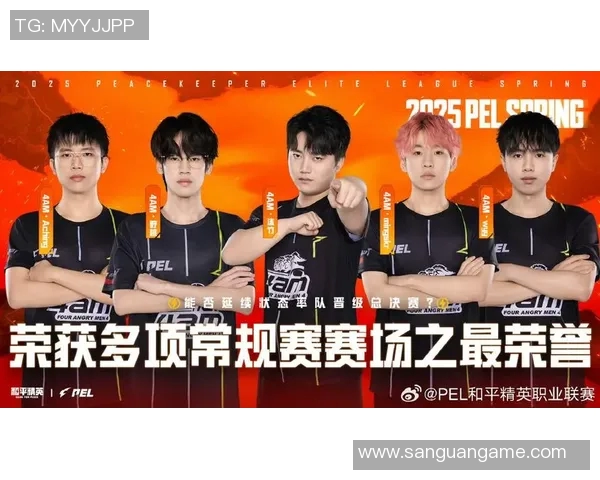 超级对决!季后赛大战成看点之最