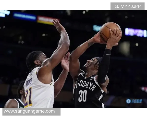 八卦爆料:篮网被曝与明星传出绯闻