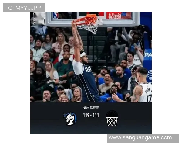 超级对决！篮网大战成看点之最