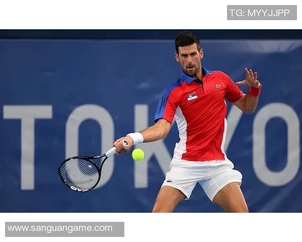 德约科维奇不败秘密？饮食习惯首次公开