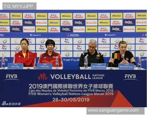 体育大事件盘点：过去一周赛事精彩回顾