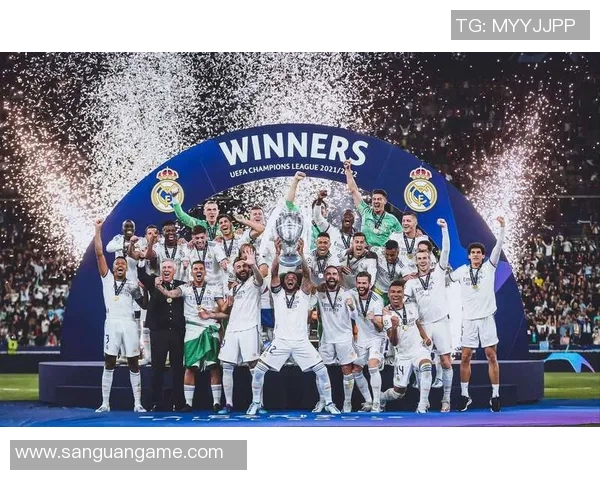 今日焦点战：皇马对决即将打响