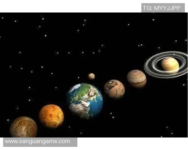 数据揭示：太阳本赛季表现起伏不定