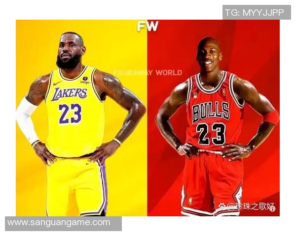 五年对比:球星绯闻数据全面进化!