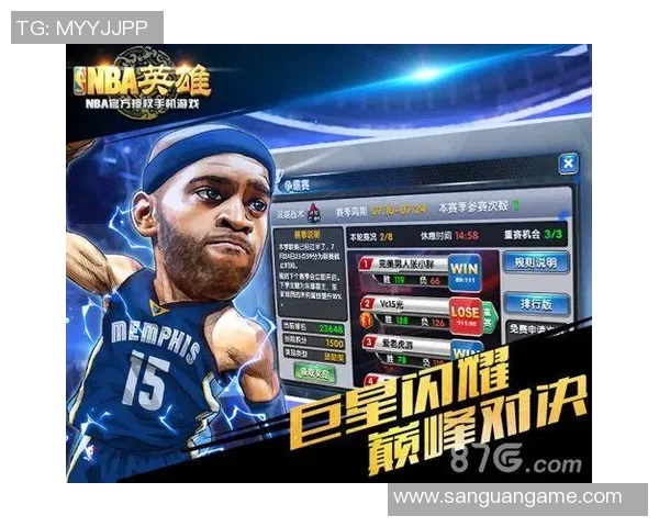 昔日王者NBA状态下滑,何去何从?