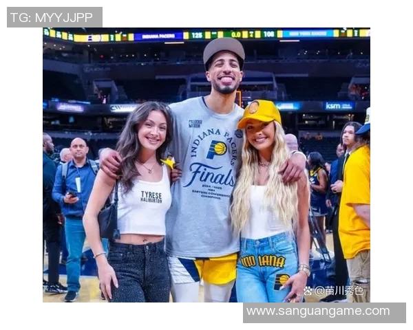 NBA明星球员赛场外慈善活动报道