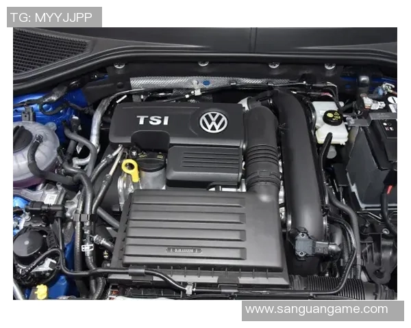 巴萨冲击金球奖？数据全面对比分析