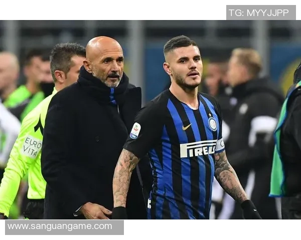 五大联赛深夜发文，疑似回应转会传闻