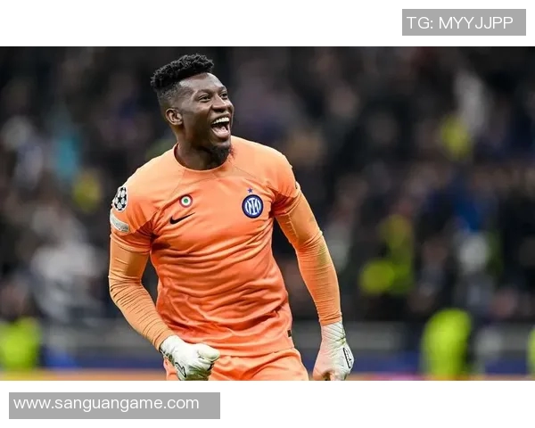 切尔西深夜发文，疑似回应转会传闻