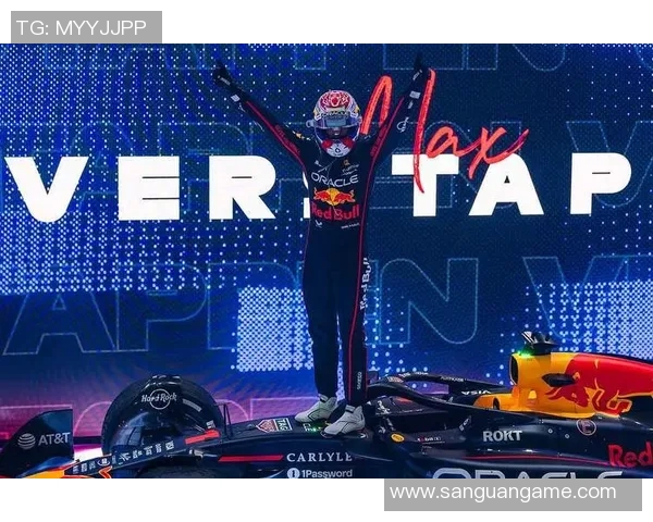 F1赛季车手实力深度对比与未来发展趋势全面解析