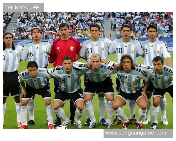 世界杯历届冠军球队辉煌征程与经典赛事全景式深度回顾