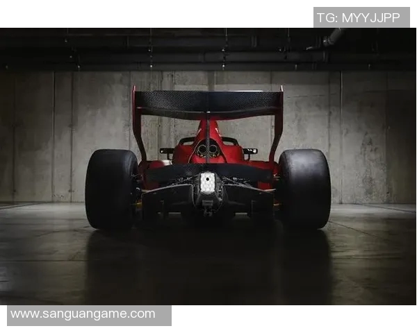 中国车手历史性闯入F3正赛刷新亚洲纪录点燃赛车新篇章