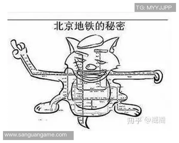 你不知道的总决赛幕后秘密揭晓十大意想不到的冷知识解析