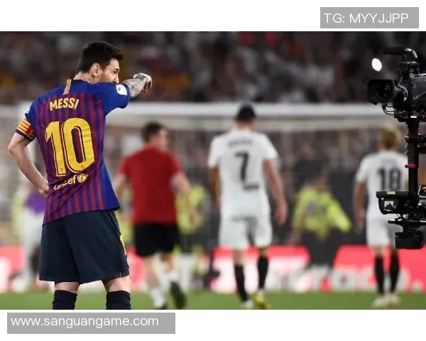 尤文核心冲击金球奖前景全面数据对比深度解析