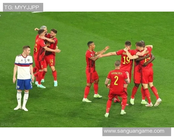 欧洲杯球队替补阵容运用与轮换策略对比赛走势影响分析